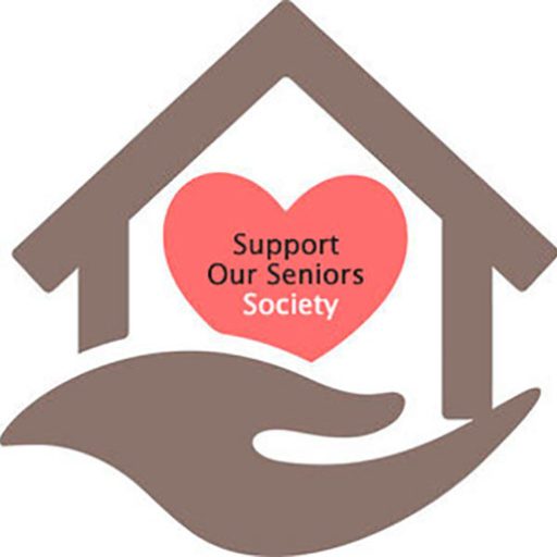 Support Our Seniors Society
