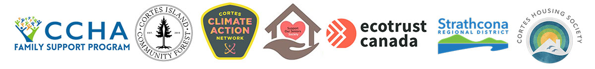 logos-heatpump